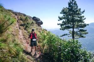 BIB: 
                            <button type="button" onclick="openModal(26608826)" class="btn btn-primary btn-sm float-right btn-popup" data-toggle="modal" data-target=".modal-high-quality">
                        <i class="fas fa-shopping-cart"></i> Add to Cart
                    </button>
                                            <button type="button" onclick="isThisMe(26608826, true)" class="btn btn-success btn-sm float-right btn-popup btn-isme hidden" data-toggle="tooltip" data-placement="bottom" title="นี่คือรูปของคุณใช่ไหม คลิกที่นี่เพื่อเอาเข้าอัลบั้ม">
                        <i class="fas fa-plus"></i> Add to album
                    </button>
                    <button type="button" onclick="isThisMe(26608826, false)" class="btn btn-warning btn-sm float-right btn-popup btn-isnotme hidden">
                        <i class="fas fa-ban"></i> Remove from album
                    </button>